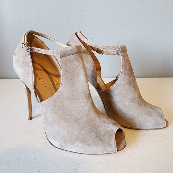 M.Gemi "NEW" - Picture 14 of 16